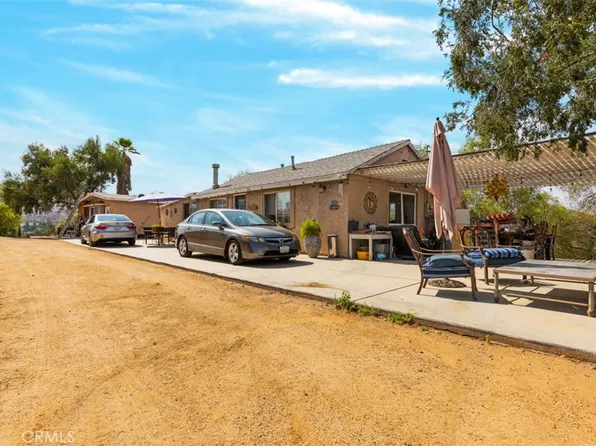 5258 Norwood Ave, Riverside, CA 92505