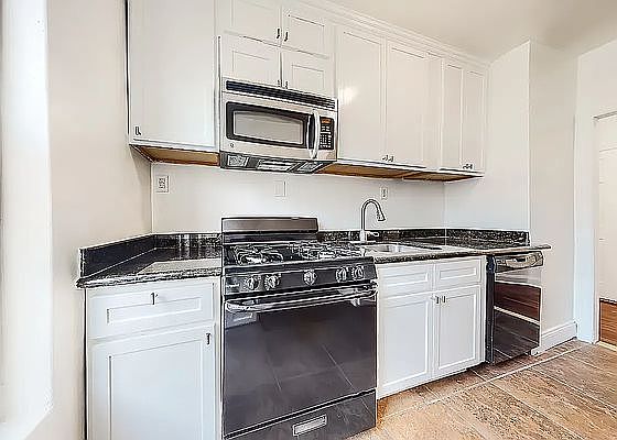 5th image of 357 Edgecombe Ave Floor 109-6