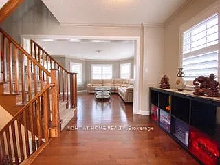 3192 Munson Cres — Photo 5
