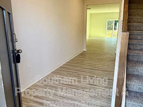 2nd image of 12415 Lady Bell Dr