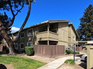 480 Cherry Ln APT A, Manteca, CA