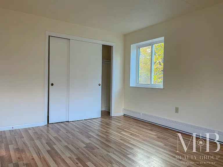 96 Sutherland Rd #12 — Photo 13