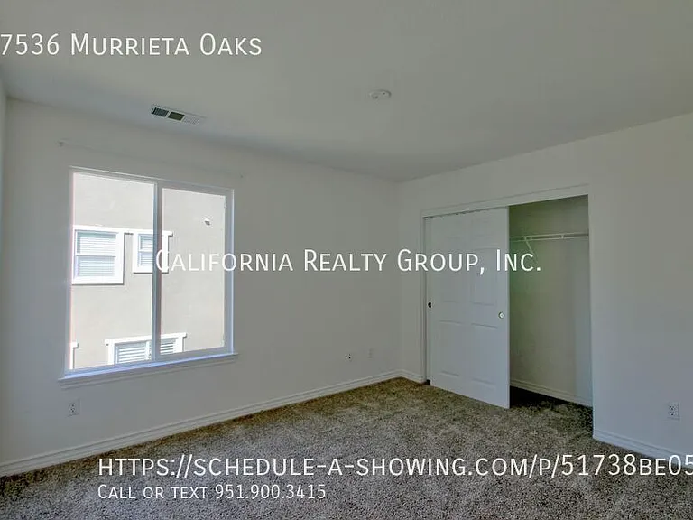 27536 Murrieta Oaks Ave — Photo 26