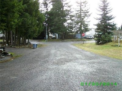 21711 133rd Street Ct E, Bonney Lake, WA, 98391