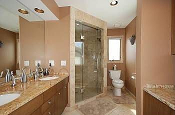 5th image of 4625 Ximines Ln N