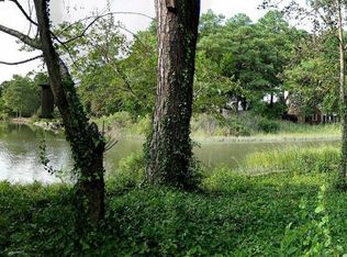 127 Ridgeley Point, Norfolk, VA 23505