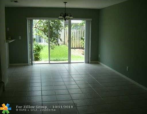 2nd image of 2832 NW 99th Ter #2832