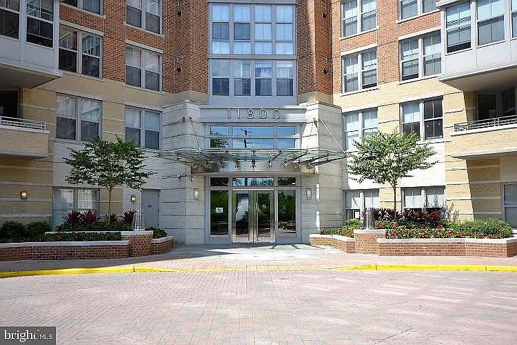 11800 Sunset Hills Rd #1214 — Photo 2
