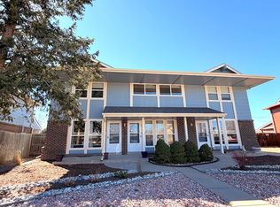 11 Lansing St, Aurora, CO 80010