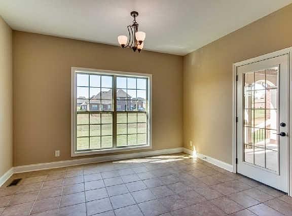 5th image of 64 Boyer Farms Lot 64