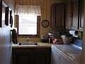 2nd image of 355 7th St NE