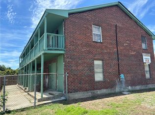 4148 Lac Bienville Dr, Harvey, LA 70058