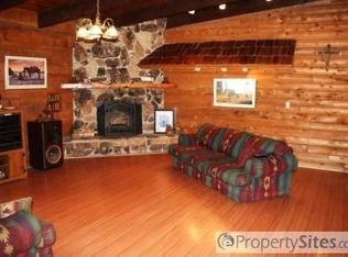 23716 Dolly Ave, Chugiak, AK 99567