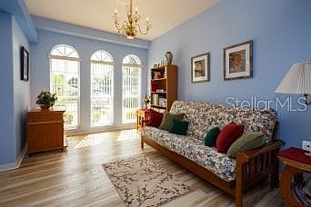 3rd image of 2336 Hampstead Ave