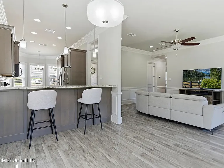 87112 Highpoint Dr — Photo 28