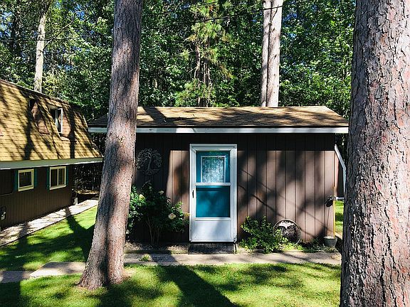 5th image of 9831 County Road 513 #T