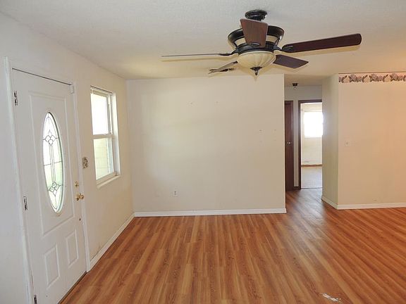 5th image of 1391 NE 157th Ter