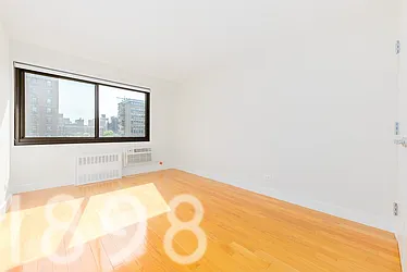 Rented by A&E Real Estate Management