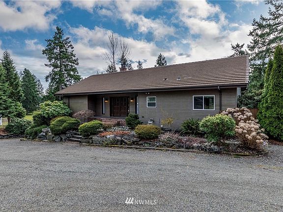 2nd image of 15715 62nd Ave E