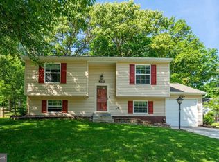 3054 Endicott Ct, Waldorf, MD