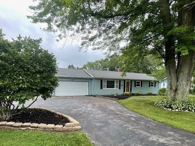 2345 Antioch Rd, North Perry, OH, 44081