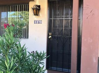 3370 E Blacklidge Dr, Tucson, AZ 85716