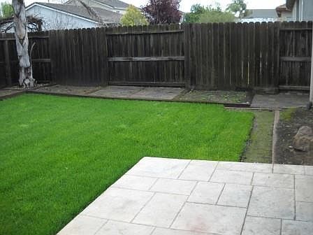 3rd image of 3210 Kay Bridges Pl