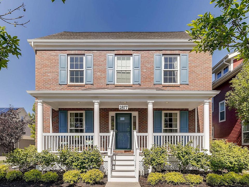 1st image of 2877 N Geneva Ct