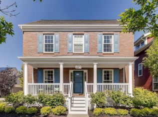 2877 N Geneva Ct, Denver, CO 80238