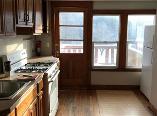 12925 Whittaker Rd, Milan, MI 48160