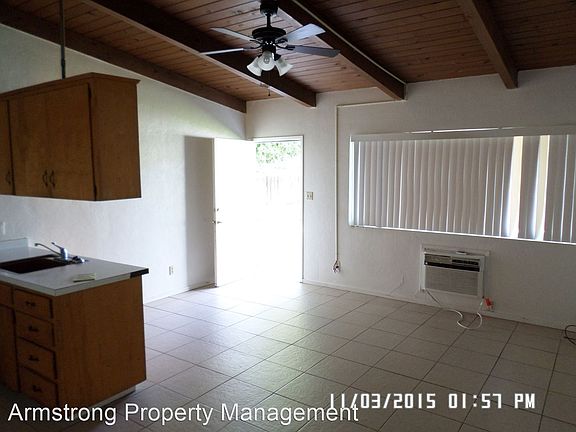 4th image of 717 S Santa Fe St APT G