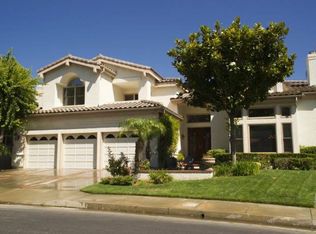 746 S Skyridge Dr, Anaheim, CA 92808
