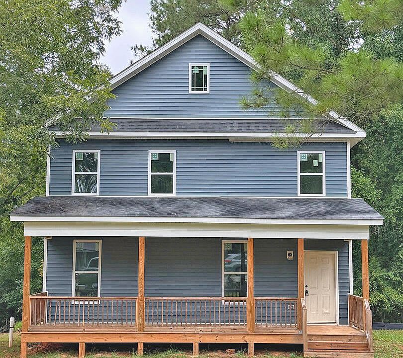 1st image of 415 Bass Lake Rd