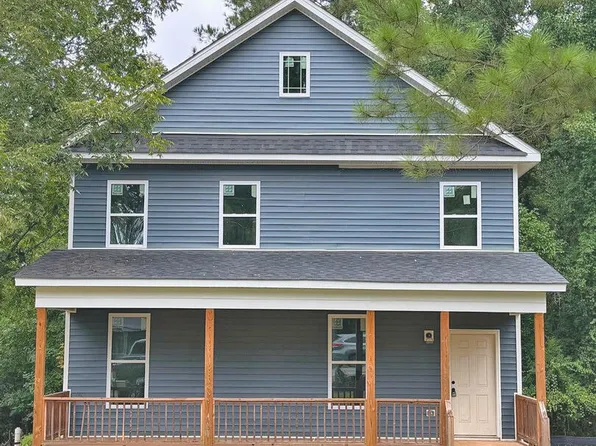 415 Bass Lake Rd, Holly Springs, NC 27540