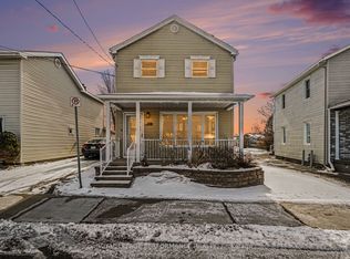 1178 Main St E, Hawkesbury, ON K6A 1C1