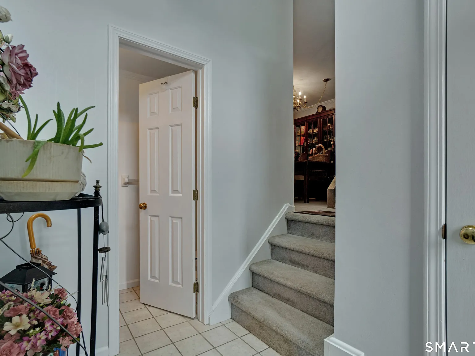2 bed, 2.5 bath, 1468 sqft, $3,350 — Photo 3