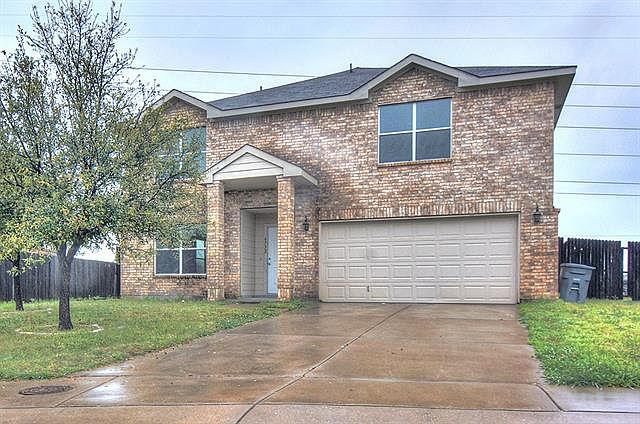 1st image of 6752 Shadow Creek Dr