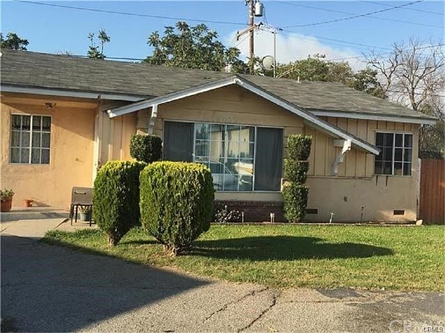 1st image of 12039 Hallwood Dr