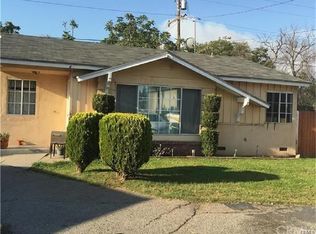 12039 Hallwood Dr, El Monte, CA 91732