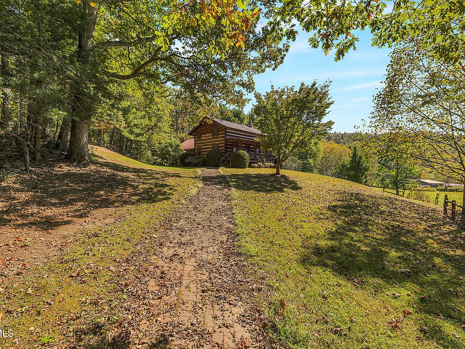 55th image of this home