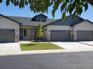 1835 Wellington Ave, Grand Junction, CO 81501