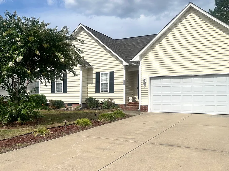3011 Tettenbury Dr — Photo 23