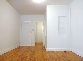 Rented by Paley Management