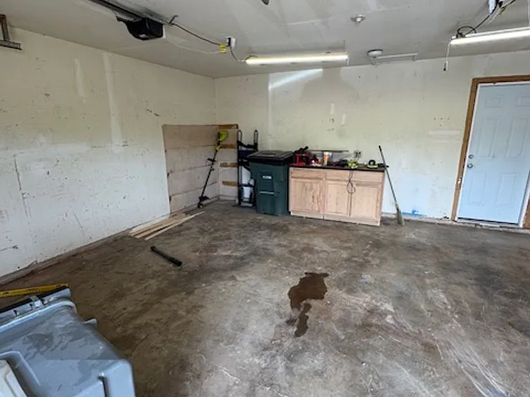 1281 N Willis St — Photo 24