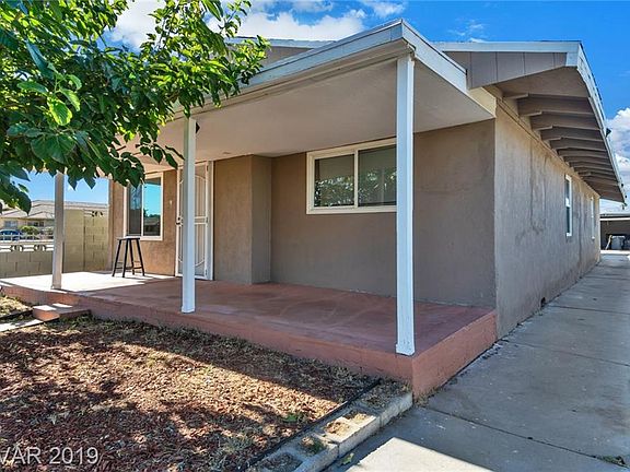 3rd image of 1448 Hassell Ave