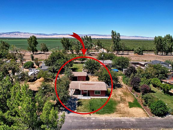 4th image of 30000 Kasson Rd #1P54