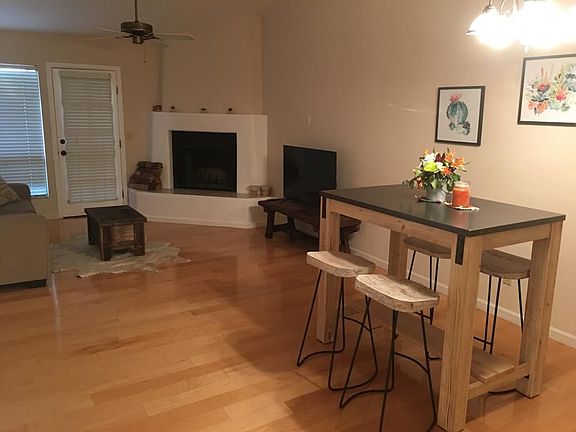 4th image of 7601 N Calle Sin Envidia