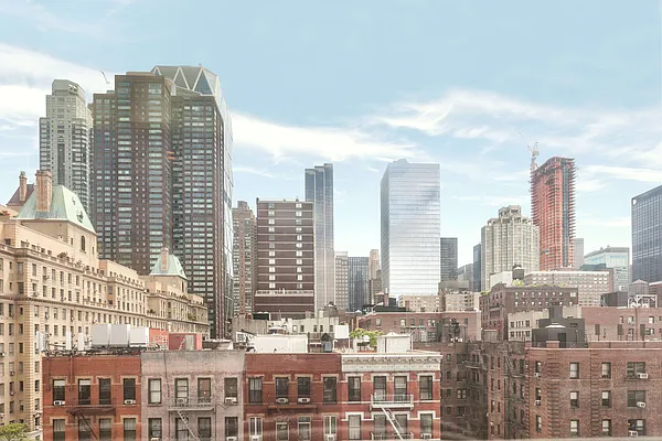 Sold by Brown Harris Stevens | media 20