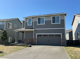 13714 67th Ave E, Puyallup, WA 98373