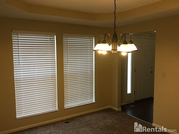 5th image of 7639 Creekbend Dr